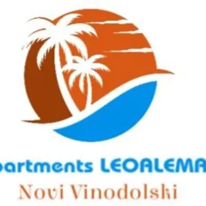  Apartmán Leoalemar