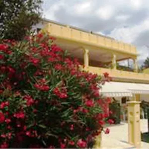 3* Penzion Sunce